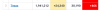 Screenshot_20210108-200248~2.png