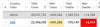 Screenshot_20210108-200322~2.png