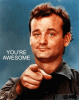 you're awesome.gif