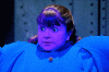 200-1.gif