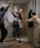 giphy (14).gif