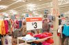 clearance-3.jpg
