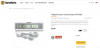 Screen Shot 2021-01-16 at 2.03.14 PM.png