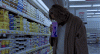source.gif