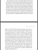 Screen Shot 2021-01-16 at 2.54.42 PM.png