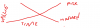 Screenshot 2021-01-19 171545.png