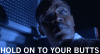 6S5CrUBXN1Rx.gif