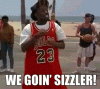 AFB1A760-0DF2-4490-AC84-B77D141E579B.gif