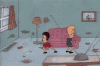 3FAF31F7-2088-4F00-8516-C3EA5DD97C90.gif
