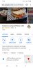 Screenshot_20210121-095024_Chrome.jpg
