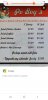 Screenshot_20210121-095002_Chrome.jpg