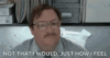 B6633D85-8029-4117-9F80-EE295FD3AC2F.gif