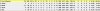 Screen Shot 2021-01-22 at 7.31.04 PM.jpg