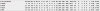 Screen Shot 2021-01-22 at 7.30.46 PM.jpg
