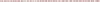 Screen Shot 2021-01-22 at 7.33.24 PM.jpg