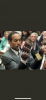 5F0B28B0-7D9D-4F22-91CB-DCCD348FD957.png