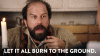 giphy (1).gif
