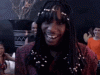 tenor-12.gif