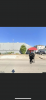 29E384DB-1CCC-42DC-827A-9A42E27E0622.png