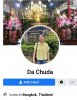 Screenshot_20210123-183721_Facebook.jpg