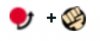 Screenshot_20210126-190128_Chrome.jpg