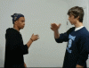 8C1137B2-4DB1-4020-802B-BC01B5FC69DF.gif