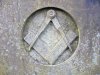 Square_and_compasses2.jpg