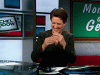 5cFH.gif