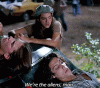 504A0DCD-6A78-4E1E-B440-B9875CAE346E.gif