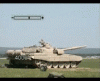 C42E4E99-64A1-4CF5-A711-609EBD9B1702.gif