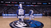 upload_2021-1-31_3-2-5.gif