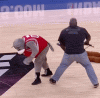 upload_2021-2-1_15-0-42.gif