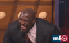 upload_2021-2-1_19-5-1.gif