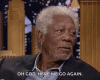 giphy (6).gif