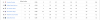 Screen Shot 2021-02-03 at 8.57.46 AM.png