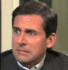 giphy (16).gif