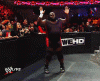 upload_2021-2-4_19-8-38.gif