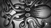 upload_2021-2-4_19-39-40.gif