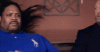 upload_2021-2-4_20-7-54.gif