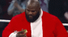 upload_2021-2-4_20-41-33.gif