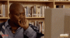 upload_2021-2-5_21-48-59.gif