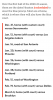 Screenshot_20210206-204152~2.png