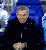 upload_2021-2-8_10-59-40.gif