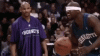 upload_2021-2-8_13-47-53.gif