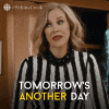 200.gif