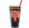 big gulp.jpg