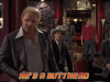 external-content.duckduckgo-1.gif