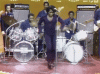 upload_2021-2-26_13-26-25.gif