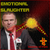 emotionalSlaughter.png