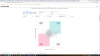 upload_2021-3-3_18-47-38.png